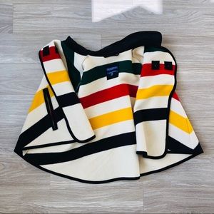 Pendleton Glacier Park Coat